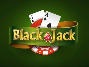 Đôi nét về game bài BlackJack